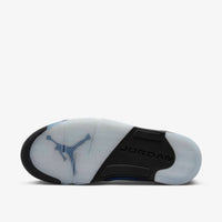 Air Jordan 5 UNC - HubResellJordan 5