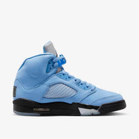 Air Jordan 5 UNC - HubResellJordan 5