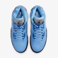 Air Jordan 5 UNC - HubResellJordan 5