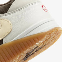 AIR JORDAN JUMPMAN JACK TRAVIS SCOTT SAIL - HubResellTravis