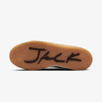 AIR JORDAN JUMPMAN JACK TRAVIS SCOTT SAIL - HubResellTravis