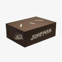 AIR JORDAN JUMPMAN JACK TRAVIS SCOTT SAIL - HubResellTravis