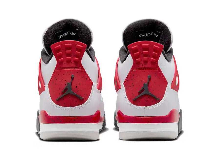 Jordan scarpe a basso prezzo shop