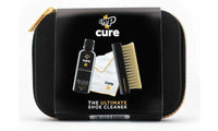 Crep protect Cleaning kit - HubResell