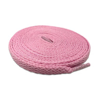 FLAT SPORT - Laccio flat 100 threads