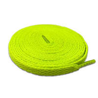 FLAT SPORT - Laccio flat 100 threads