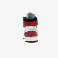 Air Jordan 1 High Chicago x Off White