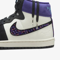 Air Jordan Air Ship SP x Opium - HubResell.com - Streetwear e Sneakers Limitate