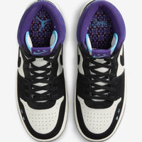 Air Jordan Air Ship SP x Opium - HubResell.com - Streetwear e Sneakers Limitate