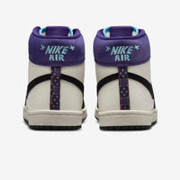 Air Jordan Air Ship SP x Opium - HubResell.com - Streetwear e Sneakers Limitate