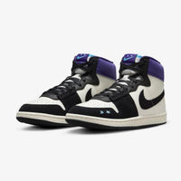 Air Jordan Air Ship SP x Opium - HubResell.com - Streetwear e Sneakers Limitate