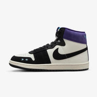 Air Jordan Air Ship SP x Opium - HubResell