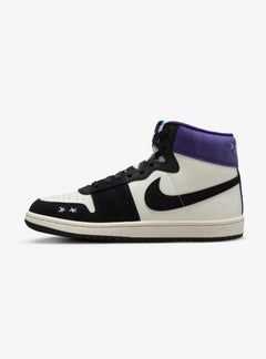 Air Jordan Air Ship SP x Opium