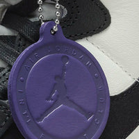Air Jordan Air Ship SP x Opium - HubResell.com - Streetwear e Sneakers Limitate