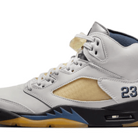 Air Jordan 5 A Ma Maniére - Donna - HubResellJordan 5Jordan5