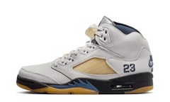 Air Jordan 5 A Ma Maniére  - Donna