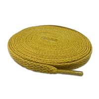 FLAT SPORT - Laccio flat 100 threads