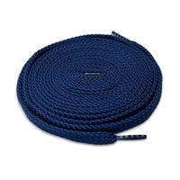 Laccio TRAIL Navy