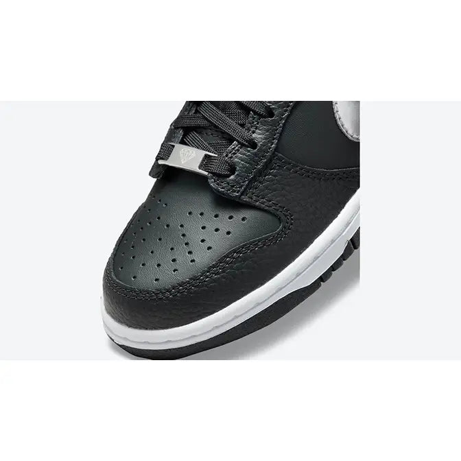 Nike sb dunk low nba sales