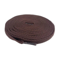 FLAT SPORT - Laccio flat 100 threads