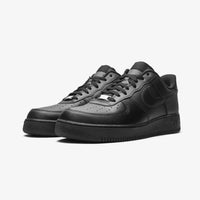 Nike Air Force 1 Low '07 black
