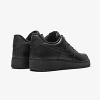 Nike Air Force 1 Low '07 black