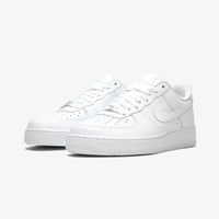 Nike Air Force 1 Low '07 White