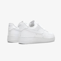 Nike Air Force 1 Low '07 White