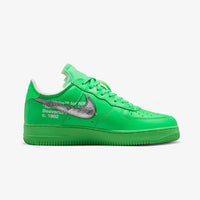 Nike Air Force 1 Low Off-White Brooklyn
