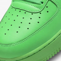 Nike Air Force 1 Low Off-White Brooklyn
