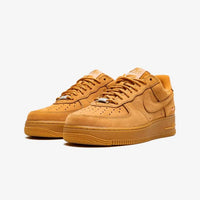 Nike Air Force 1 Low Supreme Flax