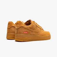 Nike Air Force 1 Low Supreme Flax