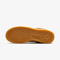 Nike Air Force 1 Low Supreme Flax