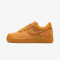 Nike Air Force 1 Low Supreme Flax