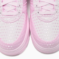 Nike Air Force 1 Low Valentine's Day 2026 - HubResell