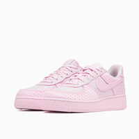 Nike Air Force 1 Low Valentine's Day 2026 - HubResell