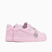 Nike Air Force 1 Low Valentine's Day 2026 - HubResell