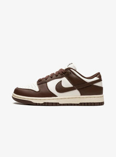 Nike Dunk Low Cocoa Wow