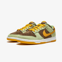 Nike Dunk Low Dusty Olive - HubResell
