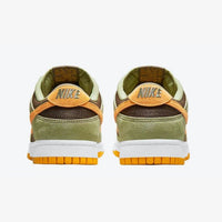 Nike Dunk Low Dusty Olive - HubResell