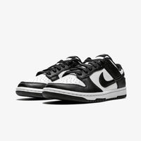 Nike Dunk Low Panda