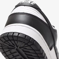 Nike Dunk Low Panda