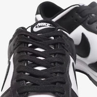 Nike Dunk Low Panda