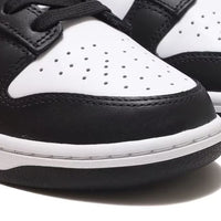 Nike Dunk Low Panda