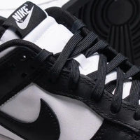 Nike Dunk Low Panda