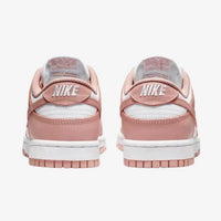 Nike Dunk Low Rose Whisper - HubResell