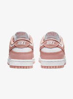 Nike Dunk Low Rose Whisper - HubResell