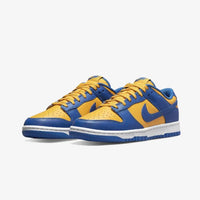 Nike Dunk Low UCLA - HubResell