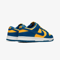 Nike Dunk Low UCLA - HubResell