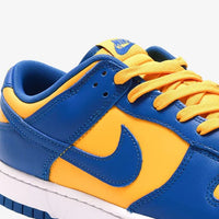 Nike Dunk Low UCLA - HubResell